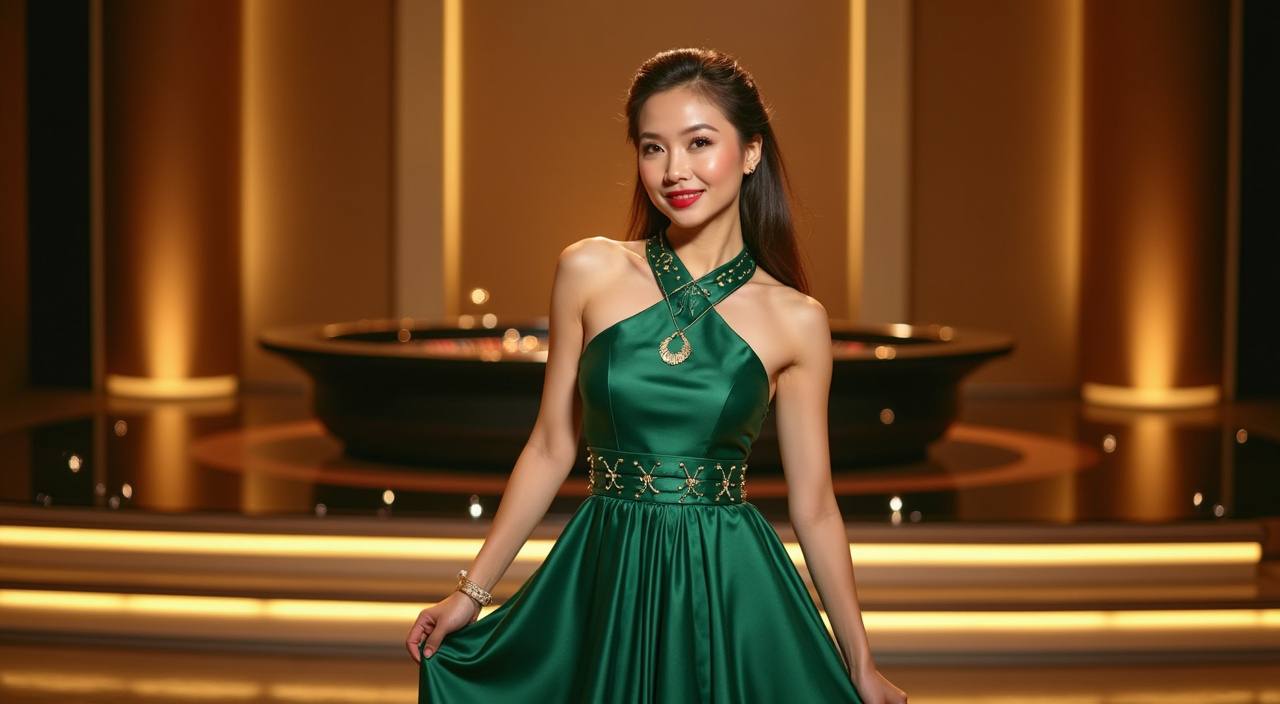 mmk74 mmk74 တွင် မှတ်ပုံတင်ပြီး လော်ဘီထဲဝင်ပါ