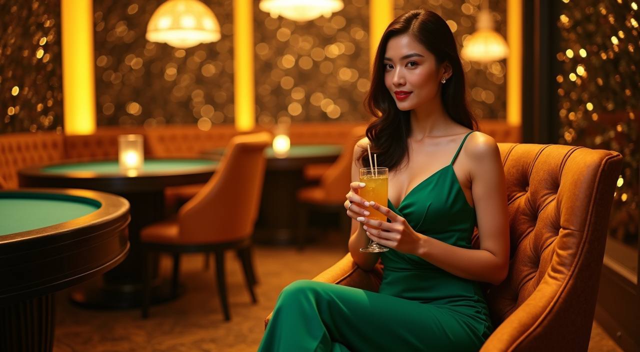 mmk74 mmk74 အပ်ပလီကေးရှင်းနှင့် ဘာတွေ ကစားနိုင်သလဲ